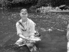 trout-1